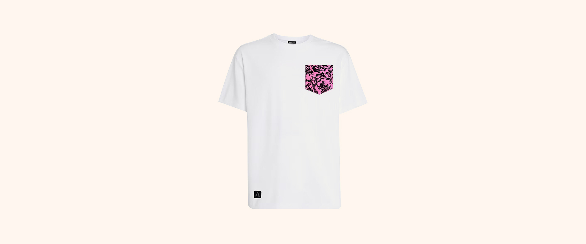 CAMISETA_FAAIA BONDADES TEJIDO_DESKPOT