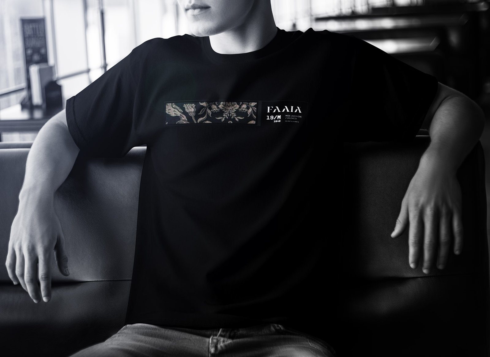 CAMISETA_FAAIA_ROPA_HECHA_EN_VALENCIA