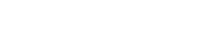 payments