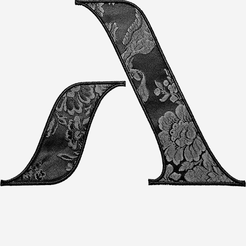 LOGO FAAIA_TELA_FALLERA_FOOTER_WEB_ESCRITORIO