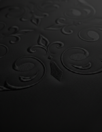 Sudadera unisex DARK (Edición limitada - 10 uds) - Imagen 8