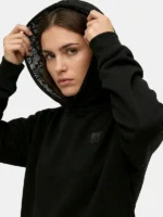 Sudadera unisex DARK (Edición limitada - 10 uds) - Imagen 7