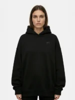 Sudadera unisex DARK (Edición limitada - 10 uds) - Imagen 11