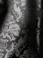 Sudadera unisex DARK (Edición limitada - 10 uds) - Imagen 2