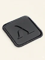 Sudadera unisex ANA | Única - 1 Ud. - Imagen 14