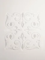 Sudadera unisex ROSE | Única - 1 Ud - Imagen 5