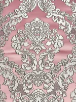 Sudadera unisex ROSE | Única - 1 Ud - Imagen 2