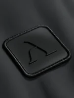 Polo unisex Noir (Edición limitada - 10 uds) - Imagen 5