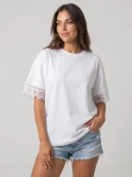 Camiseta REINA<br> (Edición limitada - 25 uds) - Imagen 2