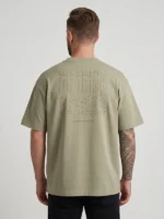 Camiseta JACQUARD<br> (Edición limitada - 25 uds) - Imagen 3