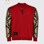 chaqueta-roja-faaia-red-blas