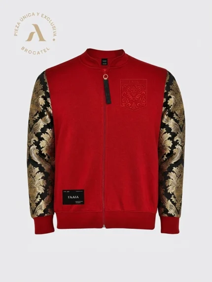 chaqueta-roja-faaia-red-blas