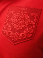 escudo-faaia-chaqueta-red-blas