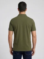 Polo CRIDA<br> (Edición limitada - 25 uds) - Imagen 4