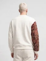 Sudadera BROKART<br> (Edición limitada - 50 uds) ( - Imagen 4