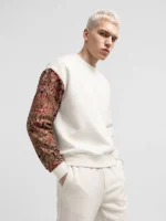 Sudadera BROKART<br> (Edición limitada - 50 uds) ( - Imagen 3