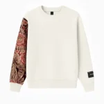 Sudadera BROKART<br> (Edición limitada - 50 uds) (
