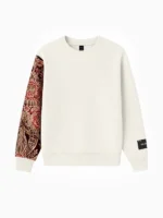 Sudadera BROKART<br> (Edición limitada - 50 uds) (