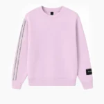 Sudadera VELVET<br> (Edición Swarovski®)