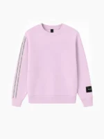 Sudadera VELVET<br> (Edición Swarovski®)