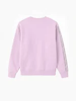 Sudadera VELVET<br> (Edición Swarovski®) - Imagen 3