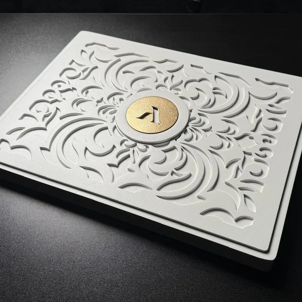 Packaging-estuche-experiencial-marca-de-ropa-faaia-valencia