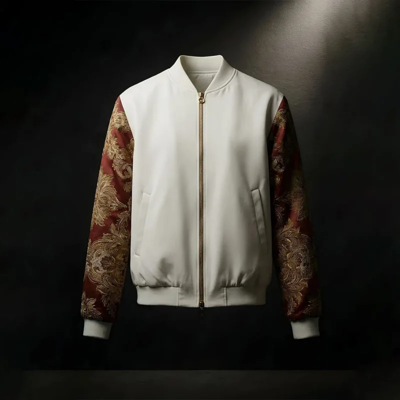 cabecera-web-faaia-moda-valencia-brocatel