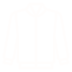 icono de una chaqueta personalizada de Faaia moda.