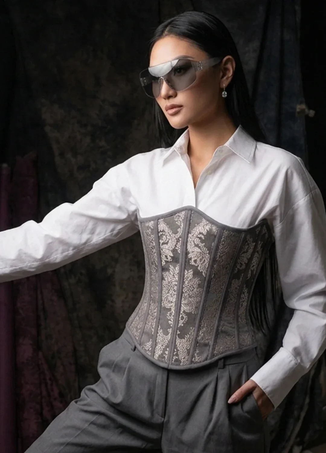 seccion-corses-con-tela-fallera-faaia-moda